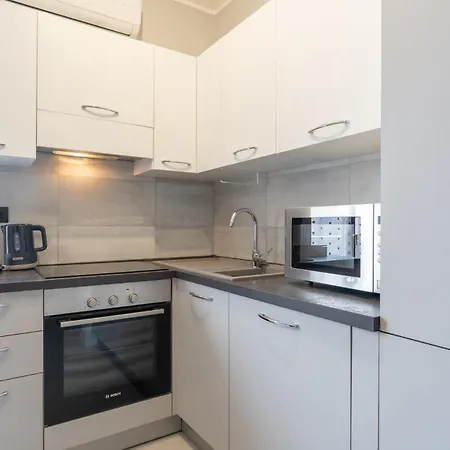 아파트 Nola House 450 Mt From The *