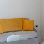 Nola House 450 Mt From The Lejlighed *