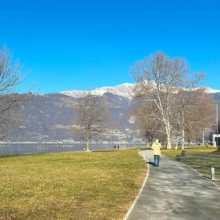 Nola House 450 Mt From The Appartamento *