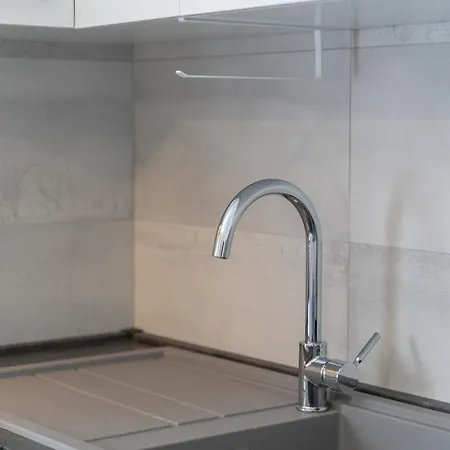 Nola House 450 Mt From The شقة *