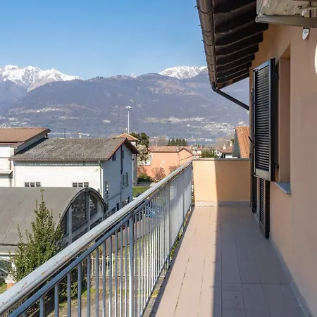 Nola House 450 Mt From The *