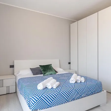 Nola House 450 Mt From The * Colico