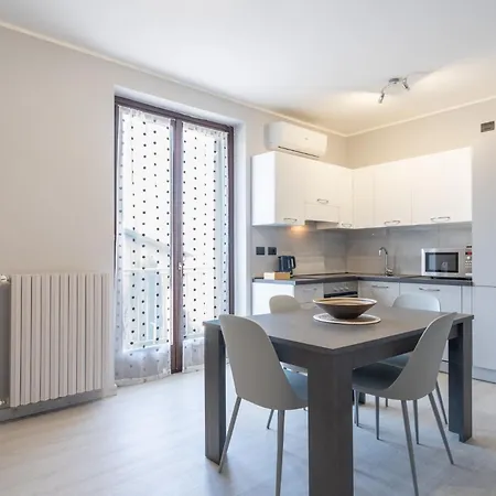 Nola House 450 Mt From The