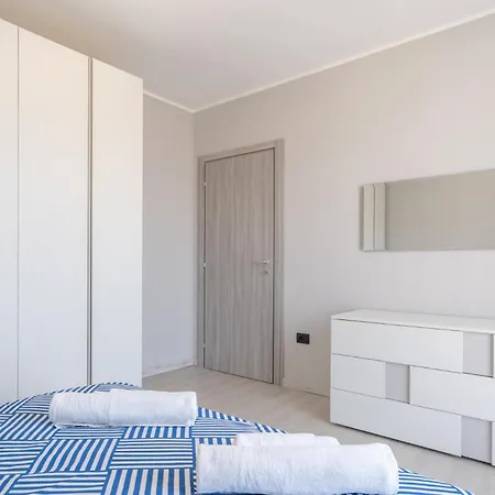 Nola House 450 Mt From The 公寓