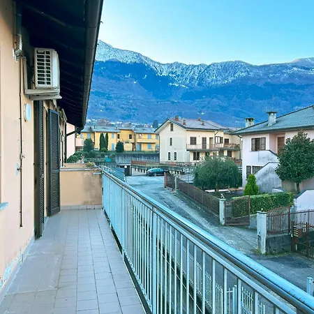 Nola House 450 Mt From The *