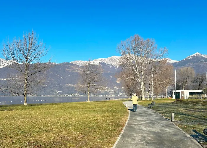 Nola House 450 Mt From The Appartamento *