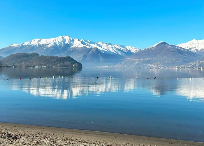 Nola House 450 Mt From The *