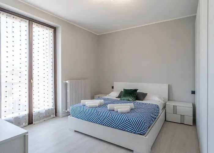 Nola House 450 Mt From The *