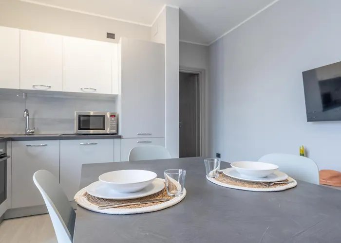 Nola House 450 Mt From The * Colico