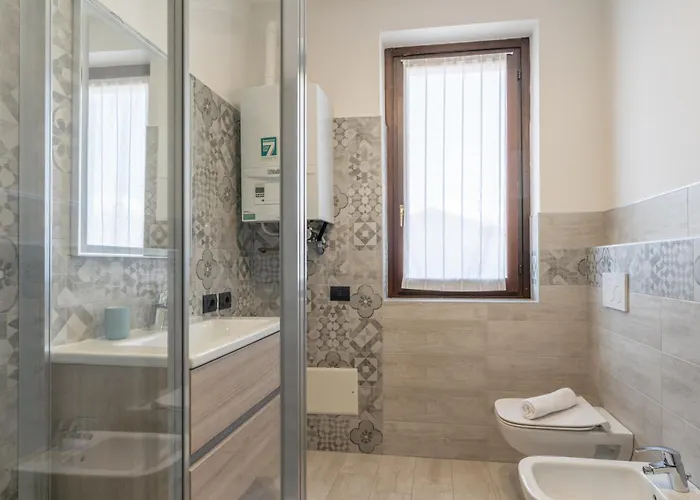 Nola House 450 Mt From The