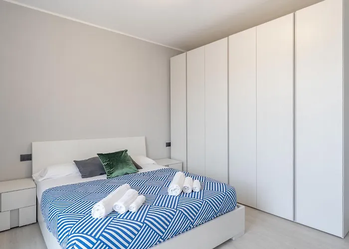 Appartamento Nola House 450 Mt From The