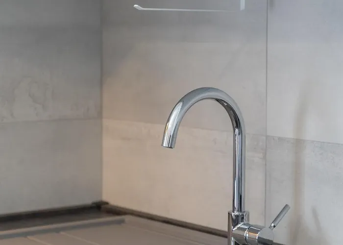 Nola House 450 Mt From The Appartamento *