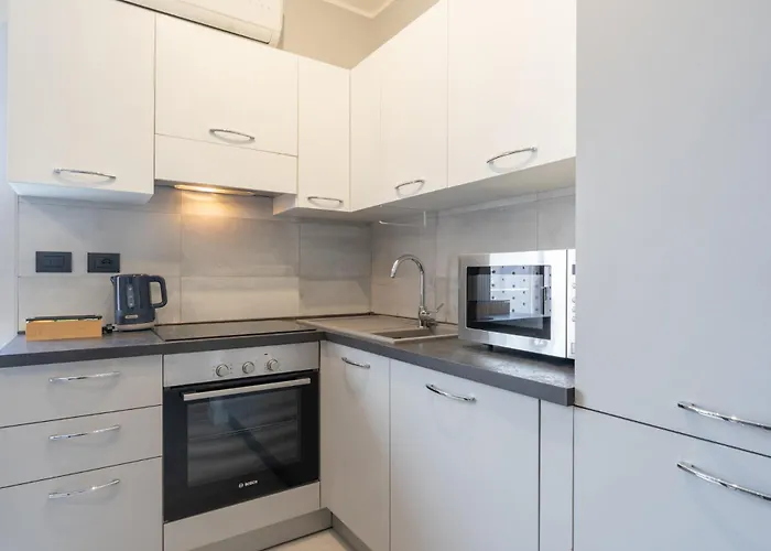 Appartamento Nola House 450 Mt From The *