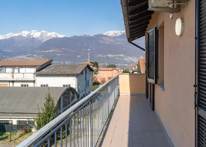 Nola House 450 Mt From The *