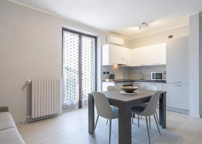 Nola House 450 Mt From The