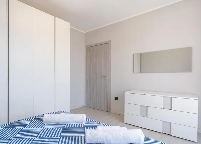 Nola House 450 Mt From The Appartamento