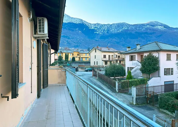 Nola House 450 Mt From The *